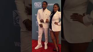 Sumthin Sumthin 📸