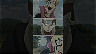 Download lagu JJ 🔥 BORUTO MODE KARMA VS FUNAMUSHI 😱 mp3 Download lagu JJ 🔥 BORUTO MODE KARMA VS FUNAMUSHI 😱 mp3