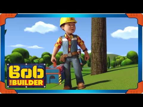 Bob the Builder | Machine challenge ⭐ New Episodes HD | Episodes Compilation ⭐ Kids Movies - Kids (0-4), Kingdom Kids Zone - Bob the Builder