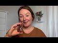 Įdegį skatinantis kūno serumas Clarins Radiance-Plus Golden Glow Booster 15 ml