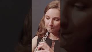Gabriel’s Oboe from Amy Grant’s album a Christmas to Remember.  Fantasy