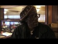 Screamin' Jay Hawkins Documentary: I put a spell on me (VERY RARE!)