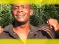Charles Nsaku Mournıng Luck Dube Part 2