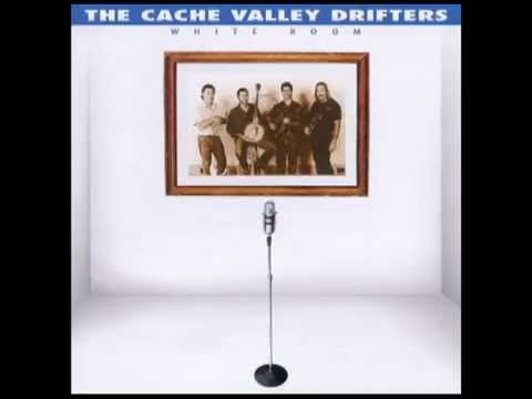 The Lighthouse - The Cache Valley Drifters - White Room