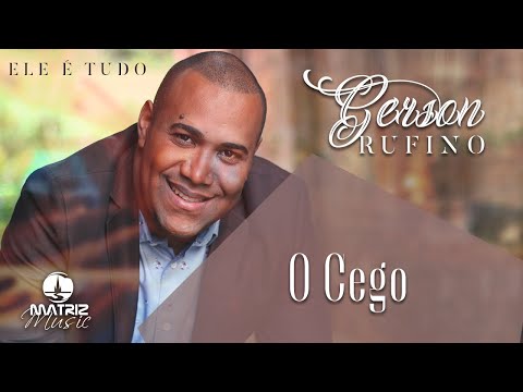 O Cego video