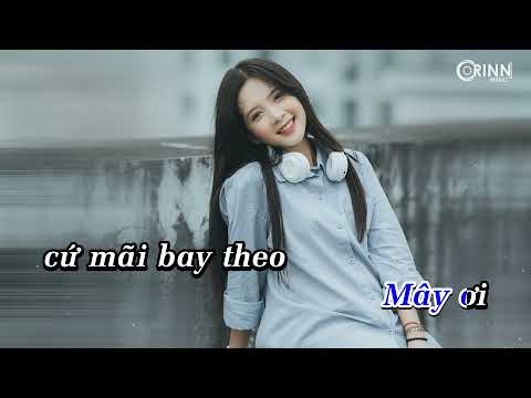 KARAOKE | Lỗi Tại Anh (Lofi Ver.) - Alex Lam x Freak D // Hát Cùng Orinn