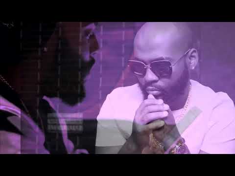 FOTHER - TU RAPEA FLOJO (TIRADERA PAL FOGON Y KALY 8 (Video Oficial) SI ES JEKE ES JEKE