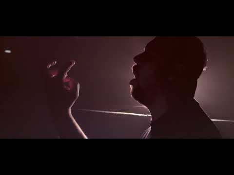 Symmetry Of The Void - Through Dimensions (Official Video 2017)