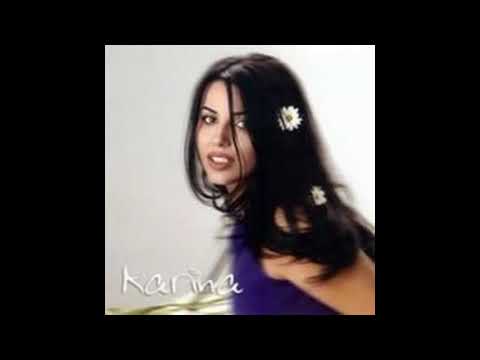 Spitakci Hayko & Karine Movsisyan - El Vonts Havatam