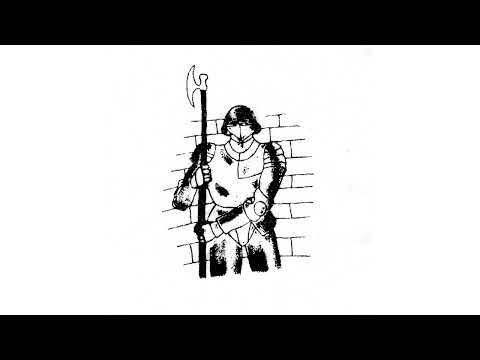 Earl Sweatshirt + The Alchemist - Sentry (feat. MIKE)