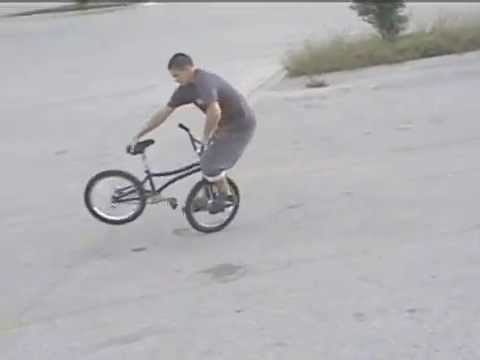 Pflugerville Pflatlanders