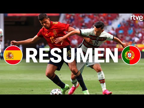 YouTube thumbnail for video