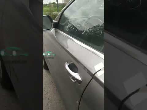 Автомобиль AUDI A6 2013 | GrandCar Автомобиль AUDI A6 2013 | GrandCar