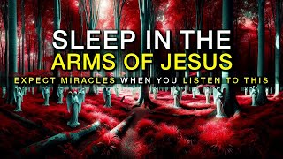 Play This While You Sleep And God Will Speak To Your Spirit |Plead The Blood Of Jesus Over Your Home