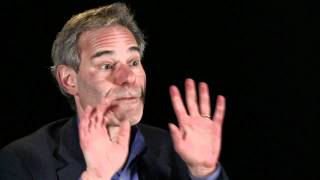 David Edelman - Pt. 2: Challenges of creating a great customer experience