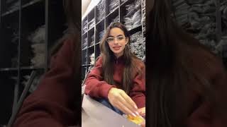Download lagu Bigo Live Lovely Periscope❤️❤️❤️ part-15.k#periscope#live#broadcast #livestream mp3