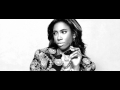 Sevyn Streeter - Call Me Crazy