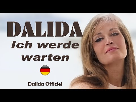 Ich werde warten video thumbnail