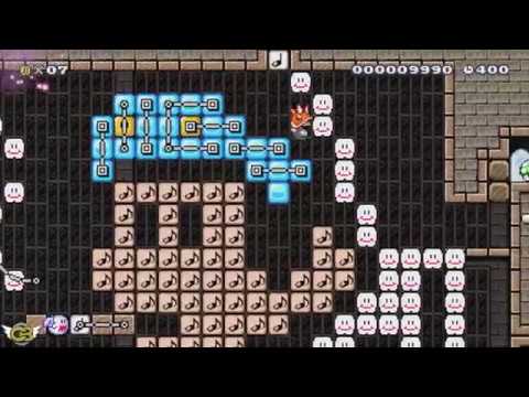 Ghostbusters #Teammidair by MissMaggie