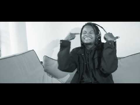 Sakad Vatikan - Meli Melo (Official Video) | SAKAD V.A.T.I.K.A.N