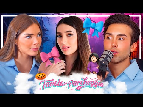 Nicole Pallado and 2 more