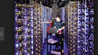 [따라學IT] 02. 3계층 장비 라우터 - 라우터의 구성 이론