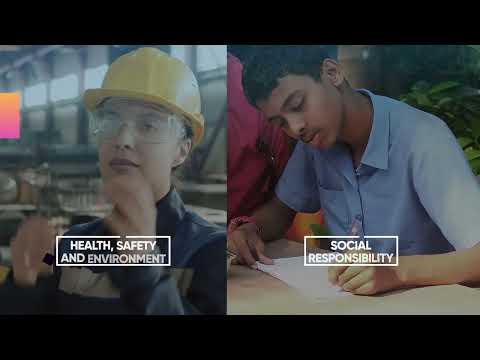 GFL Corporate Film 2023