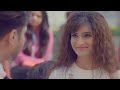 Girl I Need You Romantic Love Whatsapp Status Video