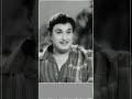 என்கிட்ட உண்மைய சொல்லுங்க MGR KRVijaya Sun Life