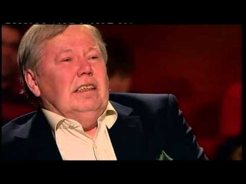 Moa Johansson sjunger countrygirl - Talang (TV4)