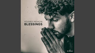 Blessings (Cover)
