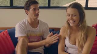 El Amor Más Grande Del Planeta Lyrics English Translation