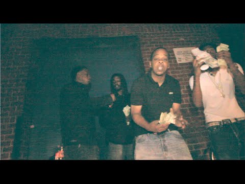 Tay Dollas + Aob + Tweez (1500 Family) - "Welcome To West Oakland" Shot By @1500Family
