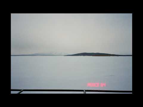 Mosce64 - 33 (prod. by Mosce)