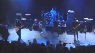 Fates Warning - Heal Me (Live)