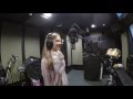 Maddie Leigh COVER "All Thats Left- Miranda Lambert