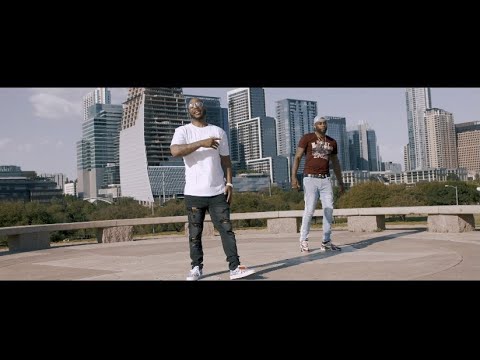 Wav3-Soul Food (Ft Papa $krill)