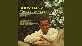 A Little Bit of Heaven