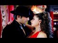Aashiqui Mein Teri 36 China Town 2006 Himesh Reshammiya Sunidhi Chauhan