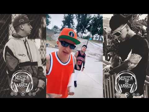 De Siempre - Toser One Ft. Teo LB (Video Oficial Preview) 🔥🔥🔥