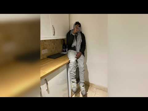 AYBEE OR WELL KNOW BANDIT 6IX LEAKED (EXCLUSIVE)