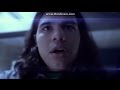 The Flash Clip 15 Cisco Vibes Dr Wells