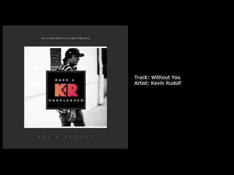 Video thumbnail for Without You