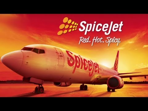 IAOT - In-Flight Safety Demonstration