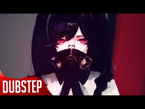 Zeds Dead & Diplo ft. Elliphant - Blame (Champagne Drip Remix)