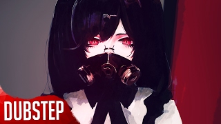 Zeds Dead & Diplo ft. Elliphant - Blame (Champagne Drip Remix)