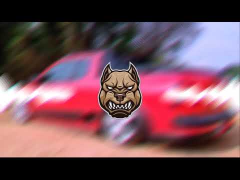 MC Lan MC Delano - Rabão que sobe e desce + Grave | (BASS-BOOSTED)(Power Grave)