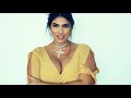 FASHION NOVA PLUS SIZE LOOKBOOK BY LA TECIA THOMAS