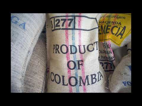 Fábrica Fate cierra sus puertas