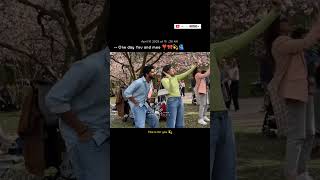 Download lagu Love ❣️🫶 @Venki-LYT #song #reels #love  #short #status #tamil #youtubeshorts mp3